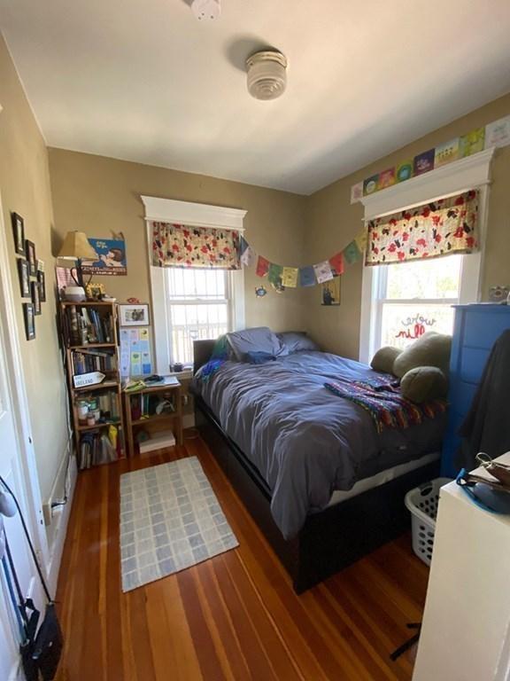 Photo - 4 Adamson St Unit 4 Adamson St #4