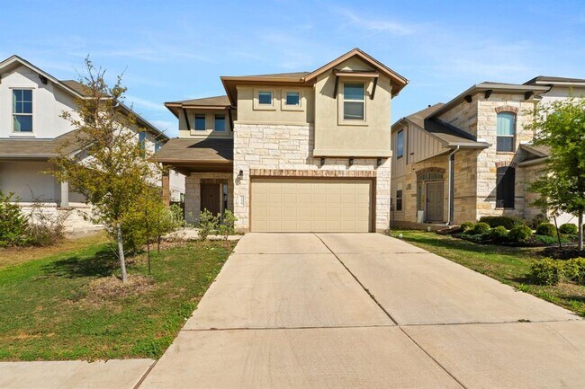 Photo - 159 MacArthur Dr