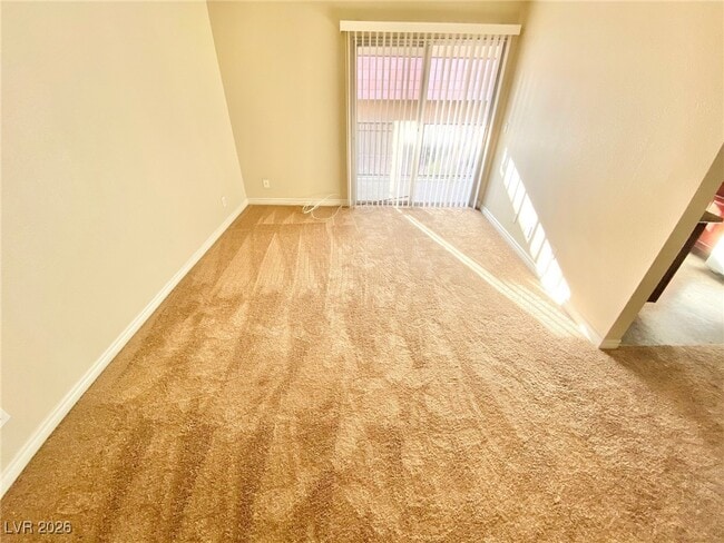 Photo - 5405 Indian River Dr Unit 390