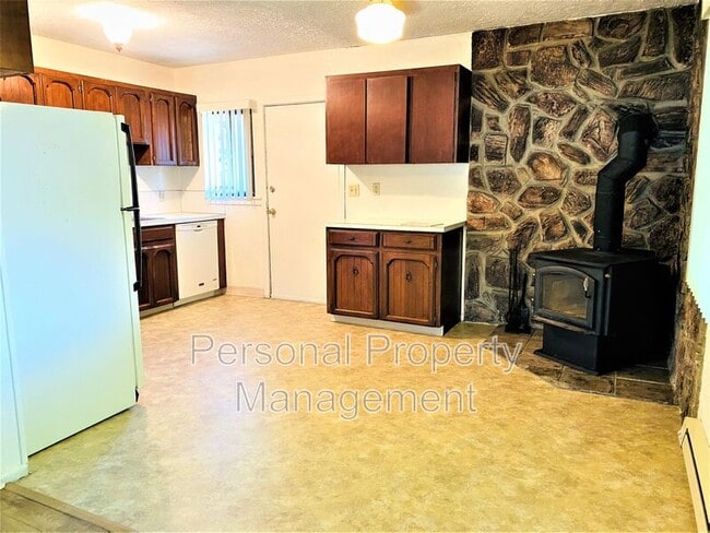 Photo - 2803 Fairmount Ave