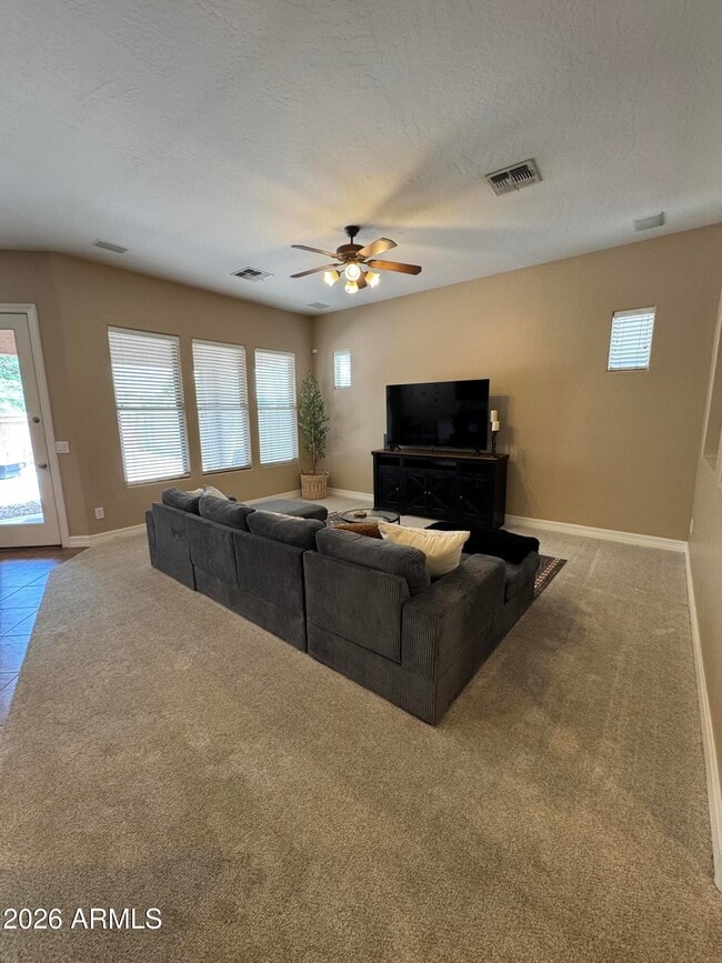 15264 W Georgia Dr
