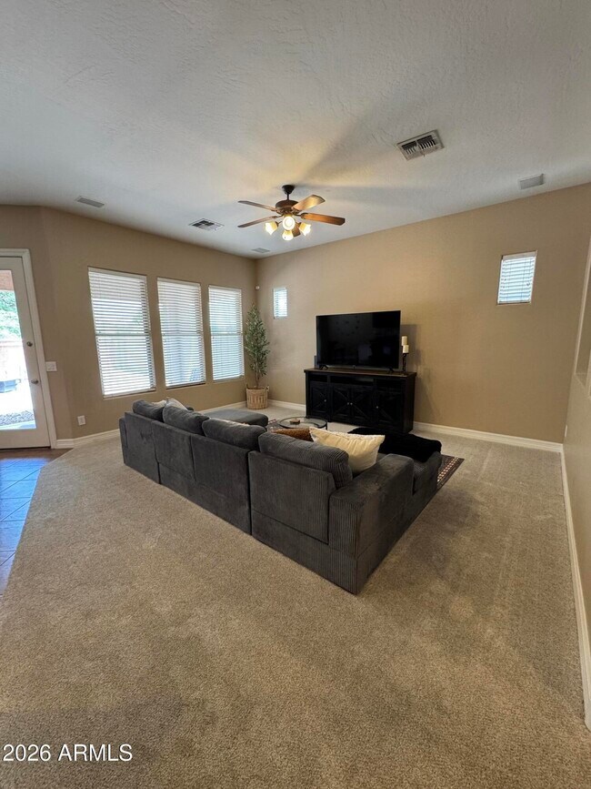 Photo - 15264 W Georgia Dr