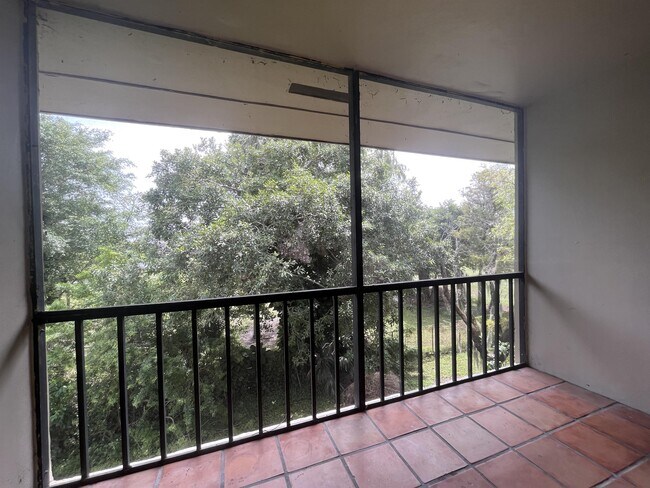 Photo - 7820 S Colony Cir