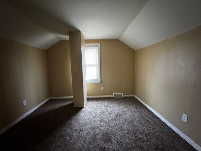 Photo - 11092 Engleside St