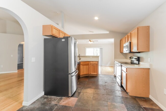 Photo - 3246 Bellericay Ln