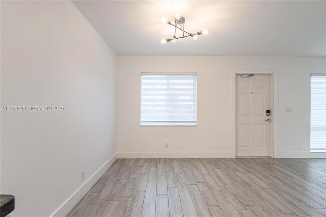 Photo - 130 NW 57th St