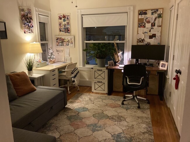 Photo - 50 Fiske St Unit 2