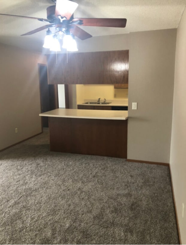 Photo - Stearns Place Apartments - 55+ Preferred