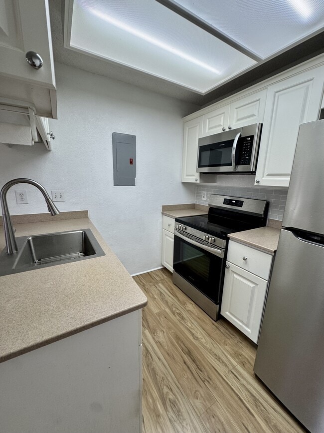 Photo - 94-1331-1331 Kulewa Loop