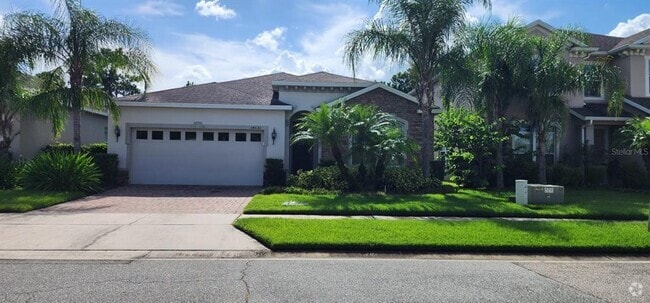 Building Photo - 14632 Trapper Rd Rental