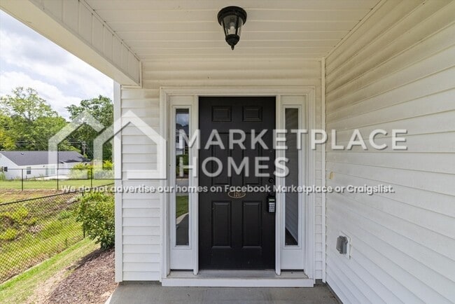 Photo - 120 Downsbury Rd