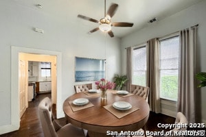 Photo - 1227 Willow St