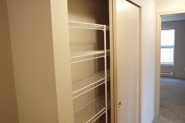 Photo - Spacious 2 Bedroom/2 Bath Apartment in First Hill Unit 303