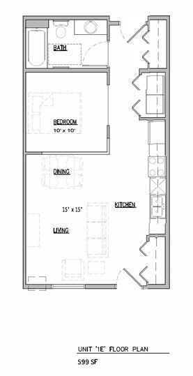 Photo - 102-15t 15th St N