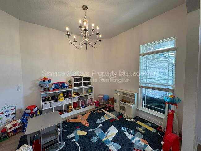 Photo - 5641 Micanopy Dr