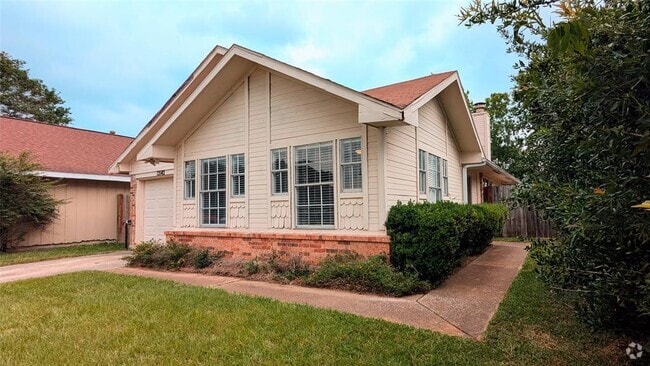 Building Photo - 12142 Westwold Dr Rental