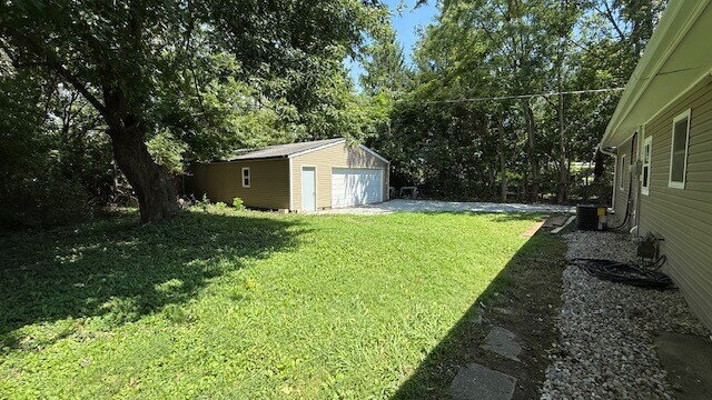 Photo - EAST SIDE LIKE NEW 3 BEDROOM RANCH HOME AVAILABLE NOW!