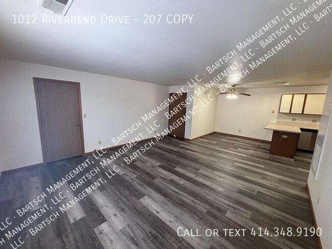 Photo - 1012 Riverbend Dr Unit 207 COPY