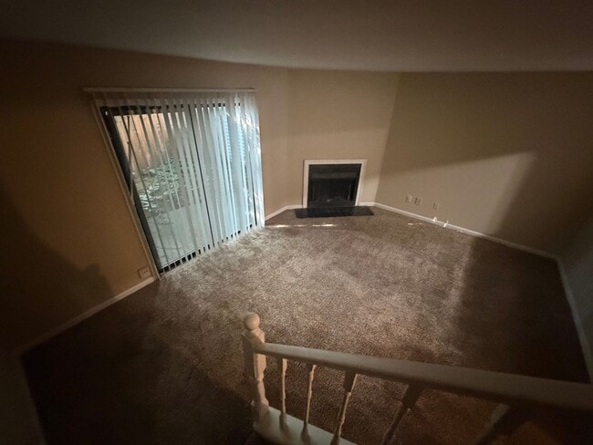 Photo - 1215 Oakplace Dr SW Unidad C