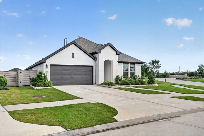Photo - 4731 Cedar Butte Ln