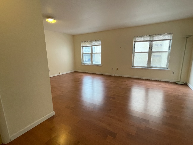 Photo - 139 N 9th St Apartment Unit 4th Floor
