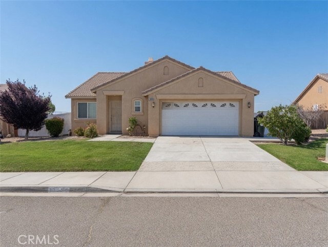 Building Photo - 13809 Brynwood St