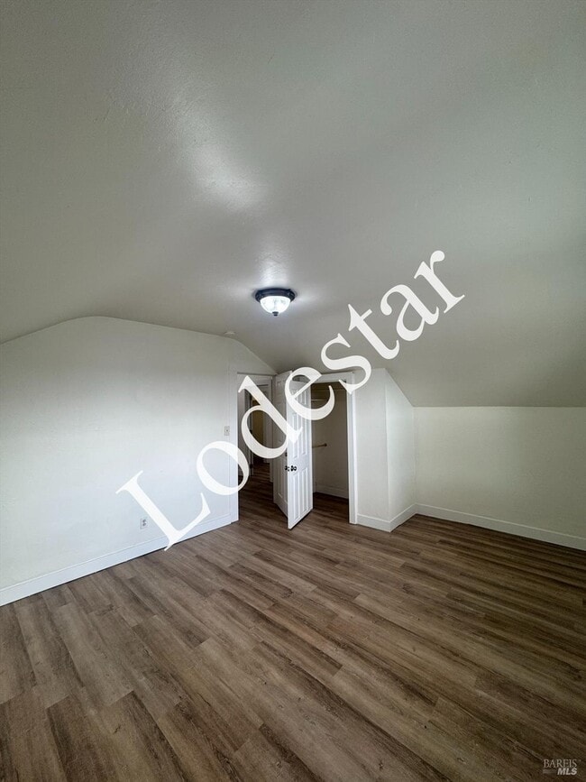 Photo - 302 Carolina St Unit C