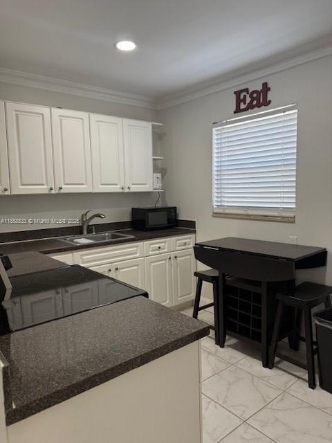 Photo - 7765 SW 86th St Unit f2108