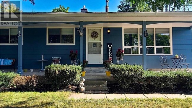 Photo - 18 Prosser Ave