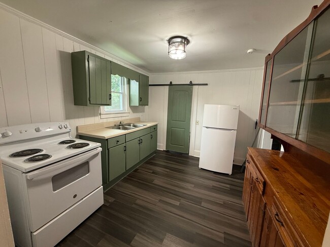Photo - 2 Bedrooms, 1 Bathroom with Bonus Room - Home in West Rome!