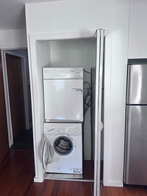 Photo - 1906 Nelson St