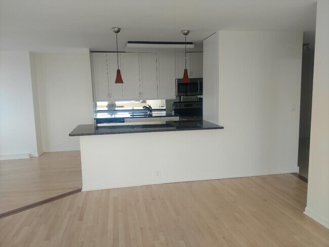 Photo - 4250 Marine N Dr Condo Unit 1515