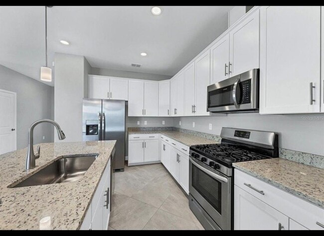 Photo - 5127 Coral Reef Wy