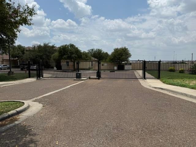 Photo - 10706 International Blvd Unidad 107