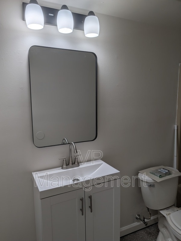 Photo - 2218 Emerald Dr Unit 7