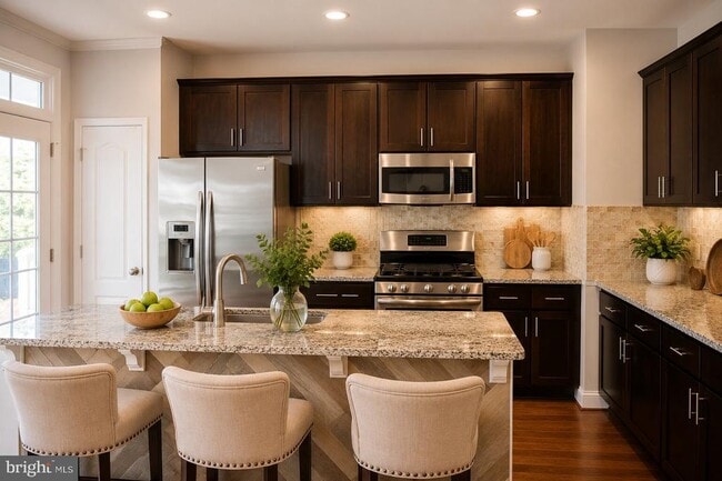Photo - 11922 Weybridge Lane