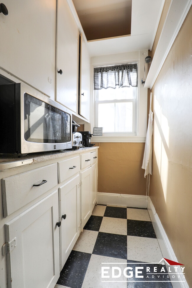 Photo - 11 Frederika St Unidad 1