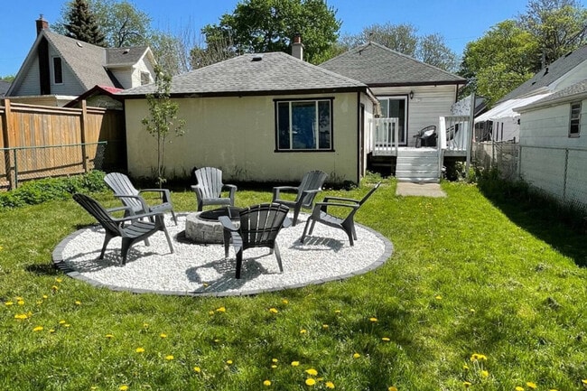 Photo - 11 Linwood St Unité SI ID1388885P