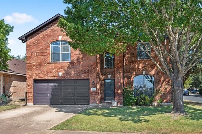 Photo - 2016 Melissa Oaks Ln