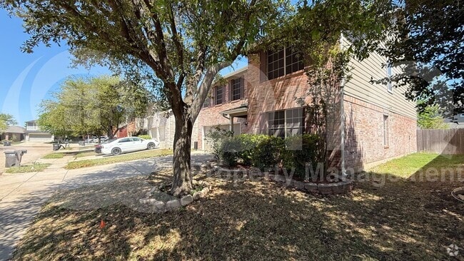 Building Photo - 4137 Capstone Dr Rental