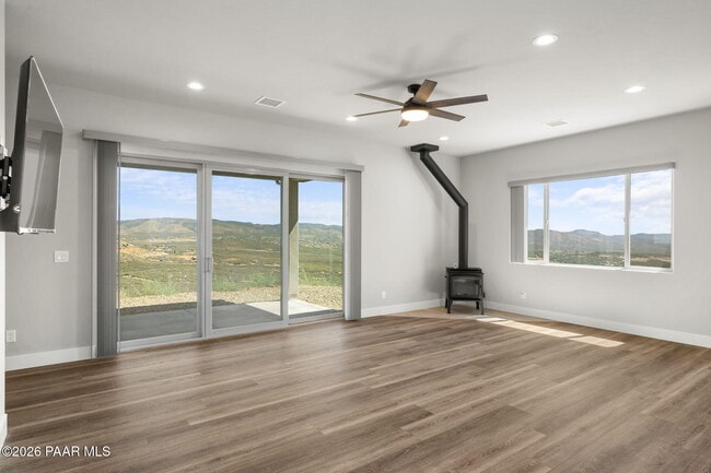 Photo - 15690 E Orch Vw Rd