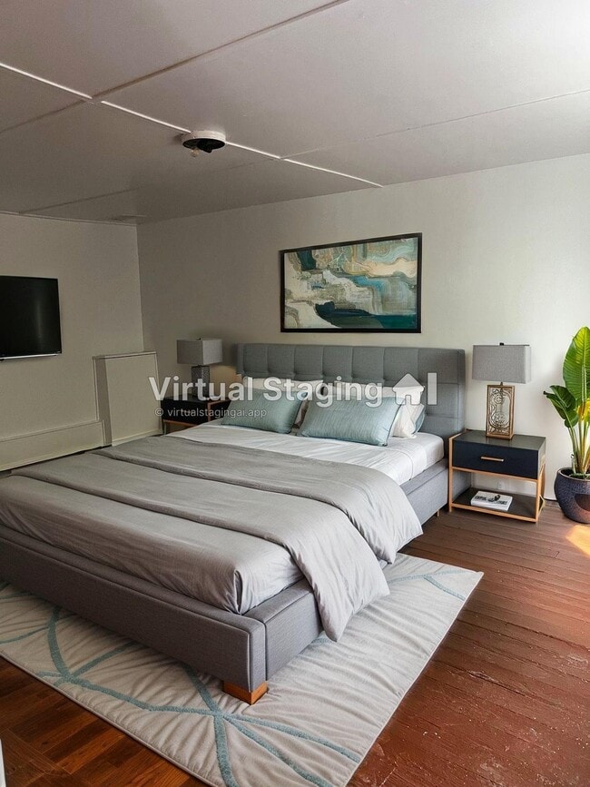 Photo - 2219 Flora St