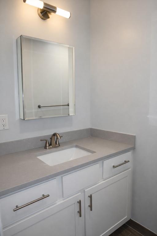 Photo - Town House Apartments