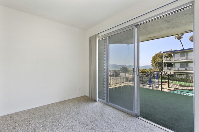 Photo - Waterfront Apartments