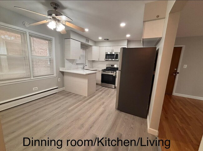 Photo - 2506 N 72nd Ct