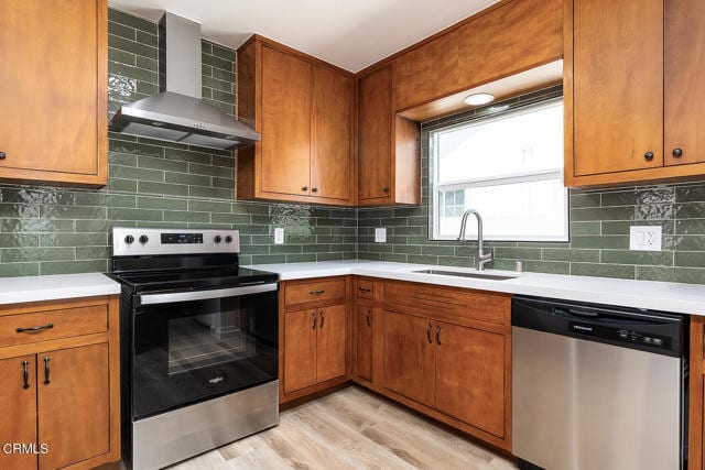 Photo - 524 N Edinburgh Ave