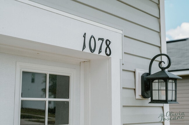 Photo - 1078 Persimmon Dr