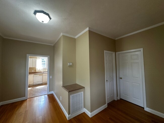 Photo - 3 bedroom - 1 bath - Morristown