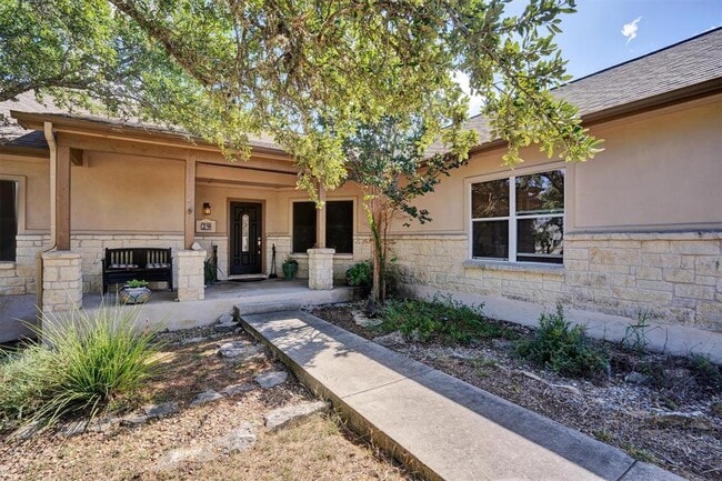 Photo - 29 Champions Cir