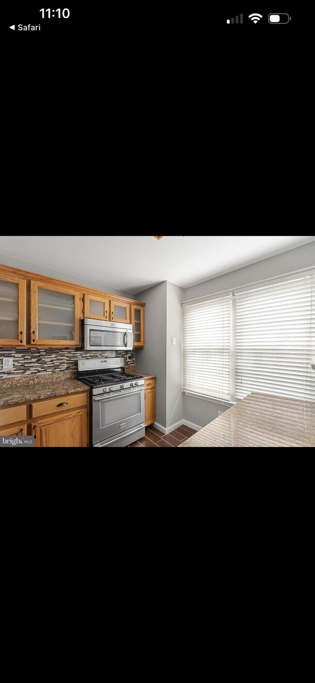 Photo - 641 Covington Ct